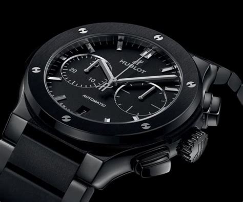 hublot watcheas|affordable hublot watches.